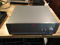 Parasound Halo JC2 Reference Preamp Mint with Remote 13