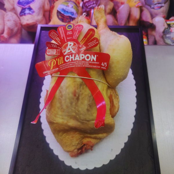 chapon-petit-label-rouge