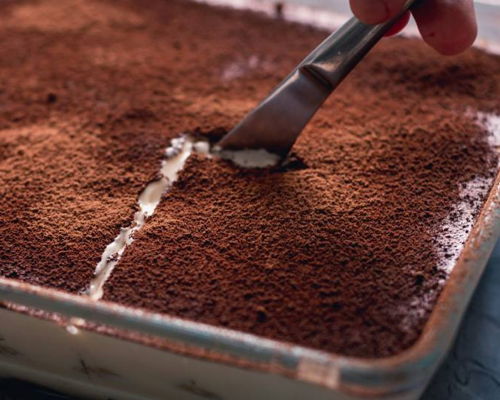 Corsi di cucina Capannori: Esperienza di test