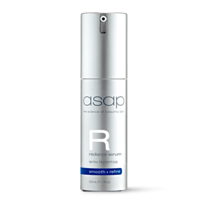 RADIANCE SERUM 30ml