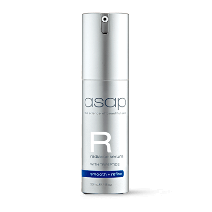 RADIANCE SERUM 30ml
