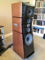 Focal  Grande Utopia Be Stunning one owner and a great ... 3