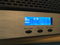 Crown Audio CDi-1000 Amplifier, Pro Model, 275X2 with DSP 14