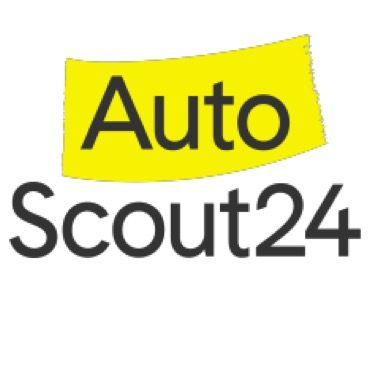 Influencer für AutoScout24 gesucht