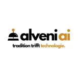 alveni ai