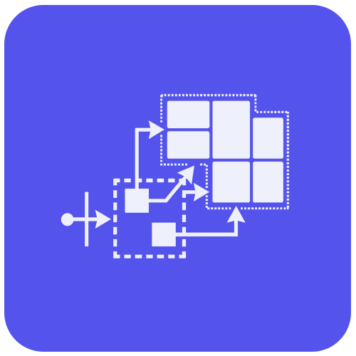 Fanless