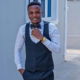Learn CSS3 with CSS3 tutors - Akinyemi Olalekan