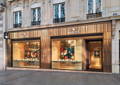 MEILLEURS ENDROITS POUR ACHETER UNE ROLEX ?