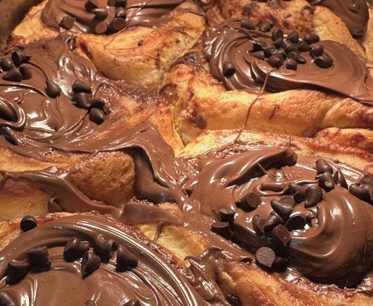 Muddy duck Tapas & Events - Voucher - Image 3