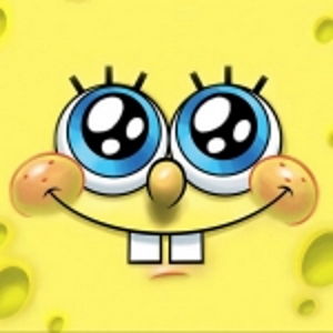 Bob SquarePants Avatar