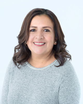 Maria Alvarez