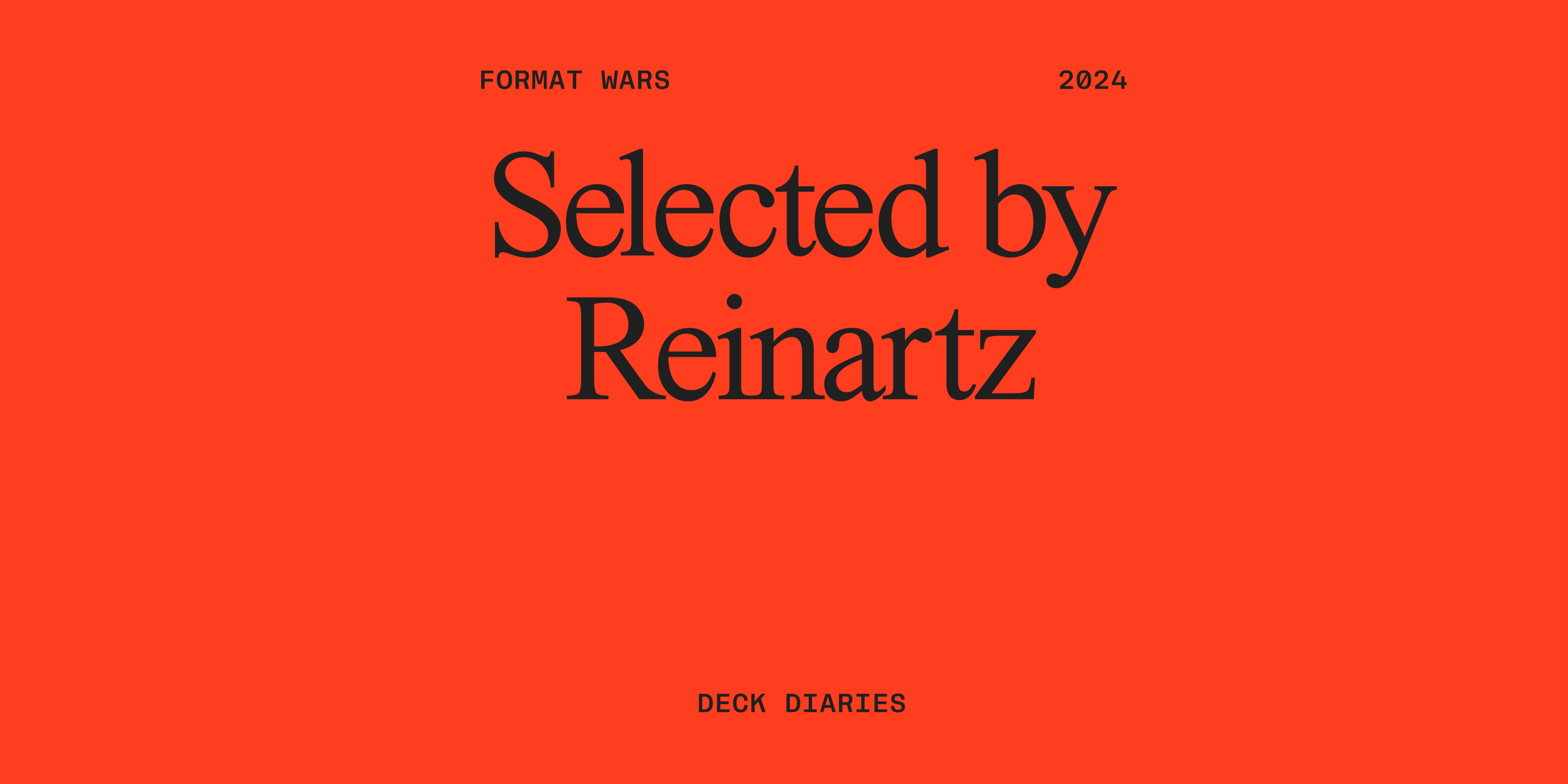 list image