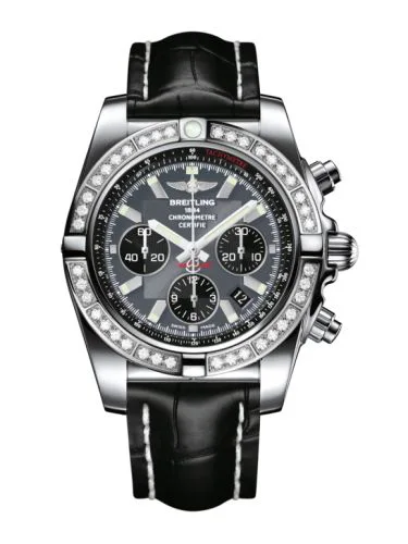 Chronomat B01 44