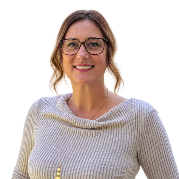 Caroline Vanderhaeghe