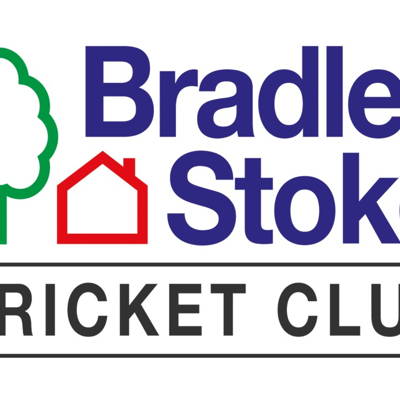 Bradley Stoke Cricket Club