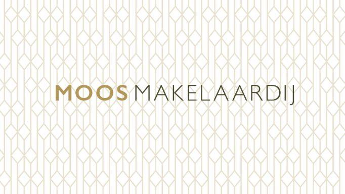 Makelaardij OLAV Deurne