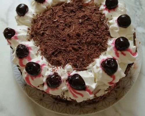 Cooking classes Faenza: Romagna pasta, piadina, my Nonna's desserts.