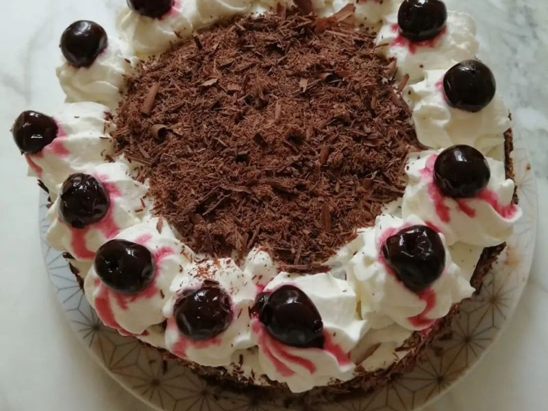 Cours de cuisine Faenza: Les pâtes romagnoles, la piadina, les desserts de ma grand-mère