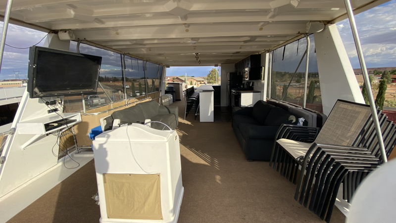 Boat Image 23
