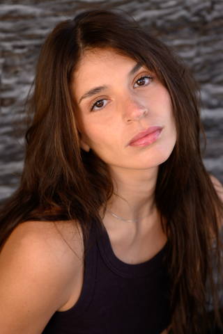 Laura Guessan