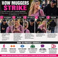 how-muggers-strike-infographic-defense-divas how-muggers-strike-infographic-defense-divas