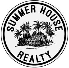 Summer House Realty