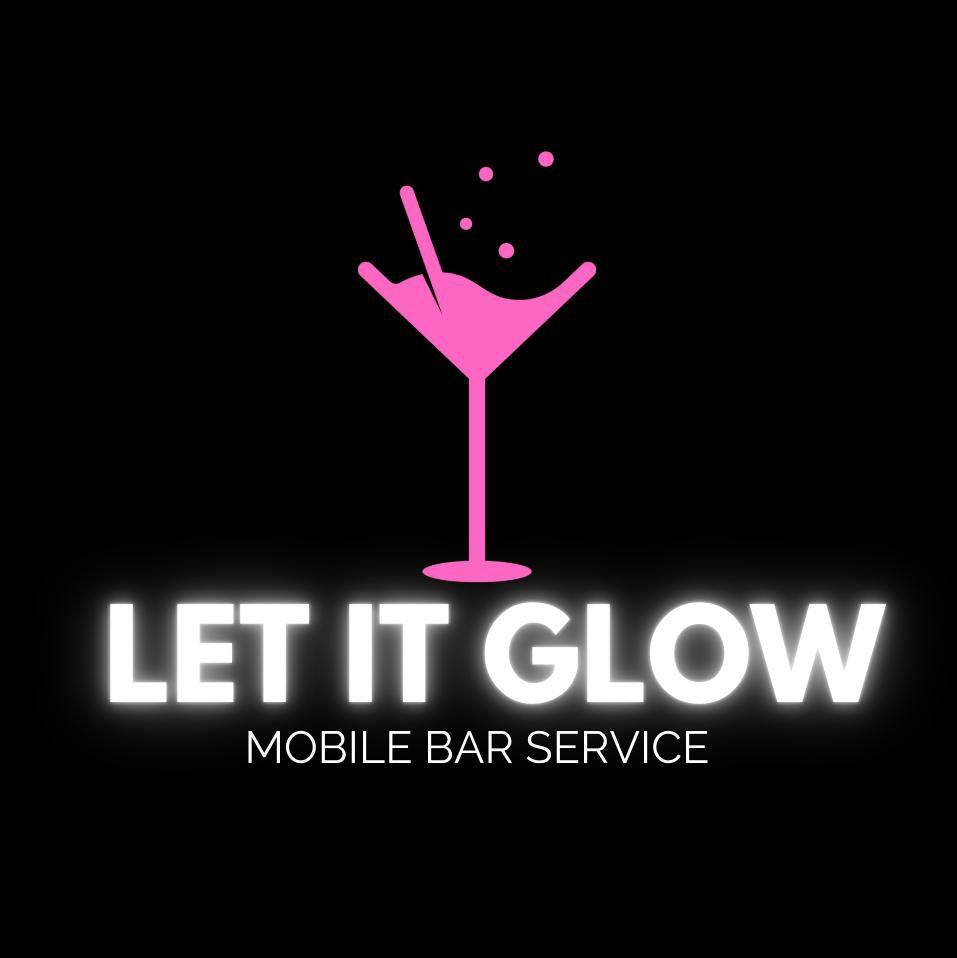 Let It Glow Parties