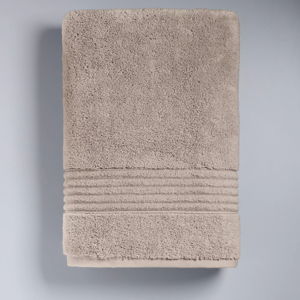 Simply Vera Vera Wang Signature Wash Cloths