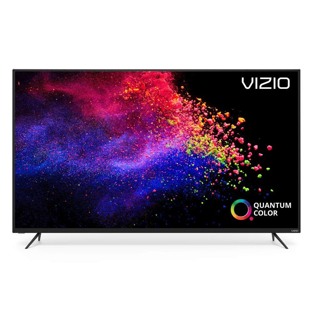 Vizio M Series Quantum Tvs 2019 Vs Tcl 6 Series 2018 Slant