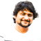 Remote Strategic account management developer - Pavan A.