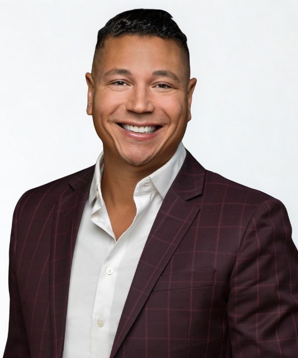 Joffrey Léveillé
