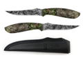 Browning Featherweight Obsession Knife