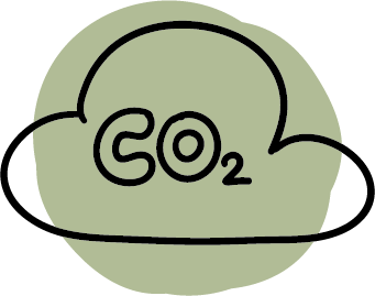 gem pages image