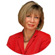 Nina Hollander