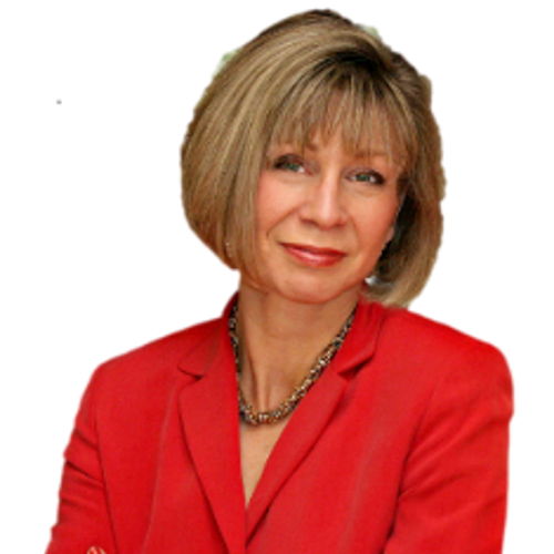 Nina  Hollander