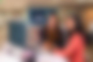 -/enhance/100