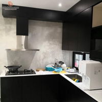 68-bt-construction-industrial-modern-malaysia-johor-dry-kitchen-wet-kitchen-interior-design