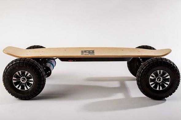 DOMINATOR 4000 PRO++