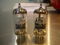 Telefunken Cca, Matched Pair 3