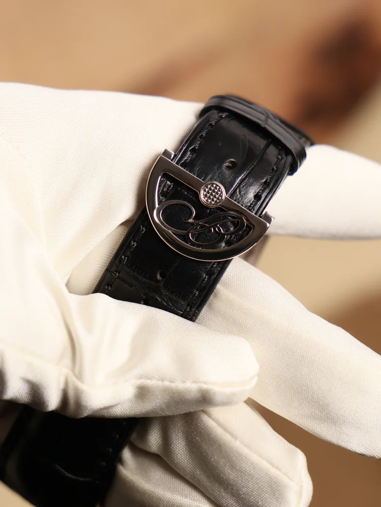 Breguet Classique LA MUSICALE, image 7