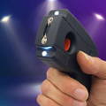 pistol-grip-stun-gun