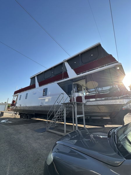 Boat Image 14