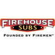 Firehouse Subs logo on InHerSight