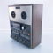 AKAI GX-280D-SS Reel to Reel Tape Deck / Recorder 4 Tra... 3