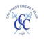 Cropredy Cricket Club logo