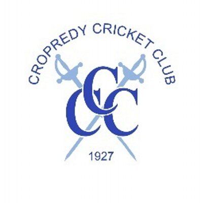 Cropredy Cricket Club | Cricketer Exchange