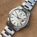 montre suisse