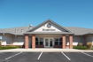 East Thornton Kindercare