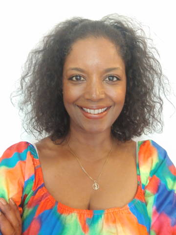Joelene  Blanchard 