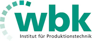 Slider Bild